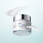 Freshly Juiced Vitamin E Mask