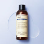Supple Preparation Facial Toner
