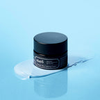 Midnight Blue Calming Cream