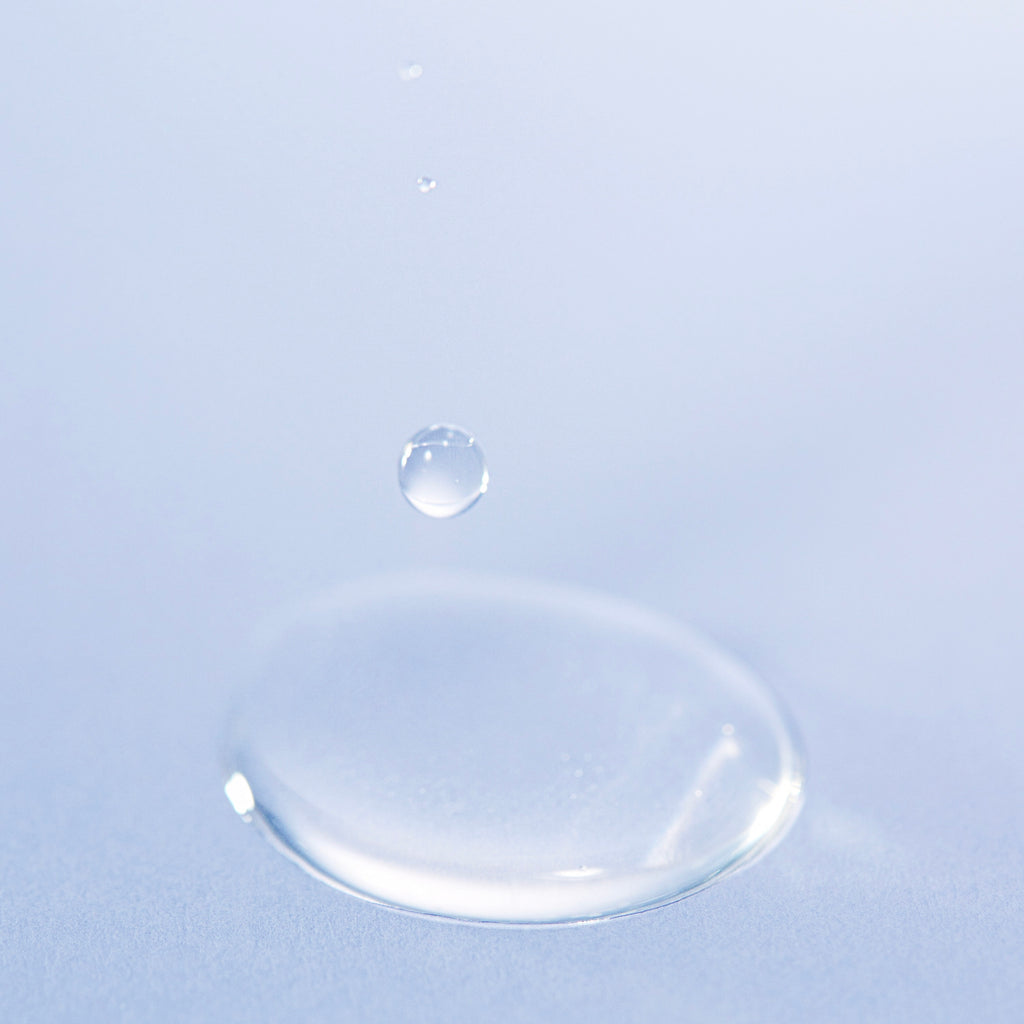 Supple Preparation Facial Toner