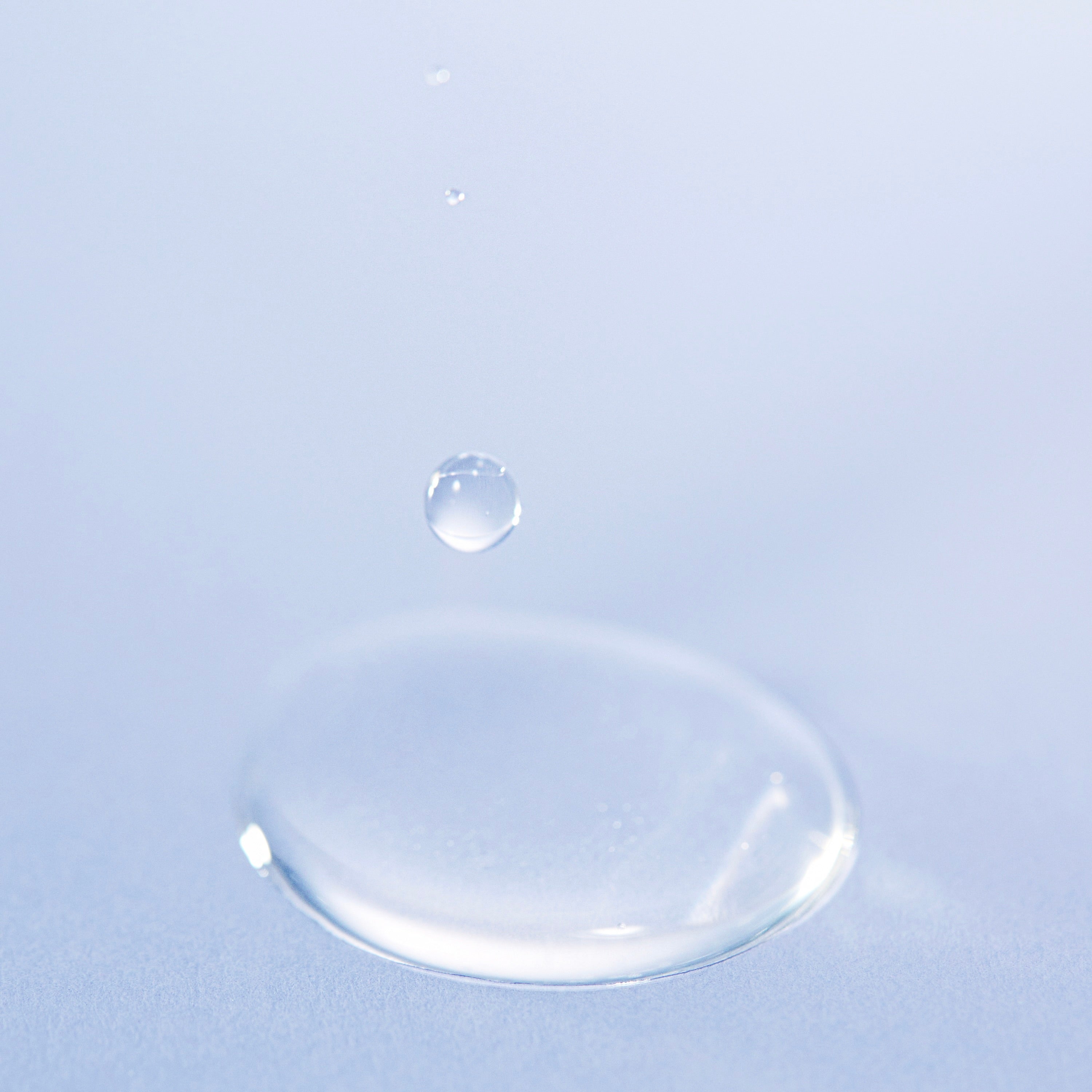 Supple Preparation Facial Toner