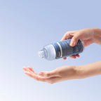 Supple Preparation Unscented Toner