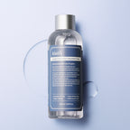 Supple Preparation Unscented Toner