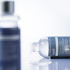 Supple Preparation Unscented Toner