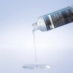 Supple Preparation Unscented Toner