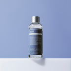 Supple Preparation Unscented Toner