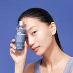 Supple Preparation Unscented Toner