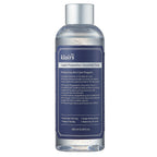 Supple Preparation Unscented Toner