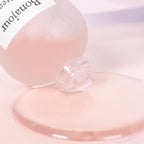 Rose Stem Cell Ampoule 30ml