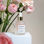 Rose Stem Cell Ampoule 30ml