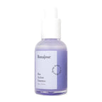 Active Essence 50ml