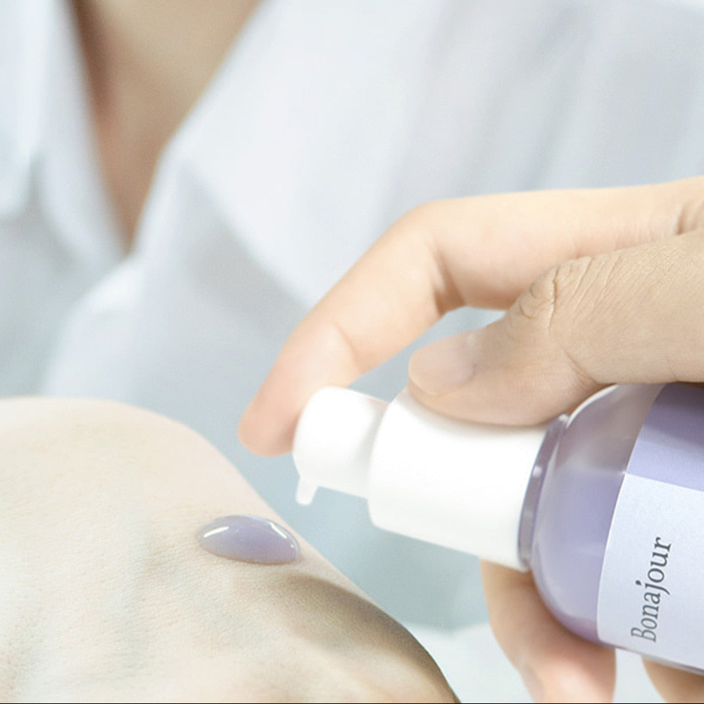 Active Essence 50ml