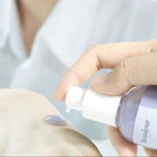Active Essence 50ml
