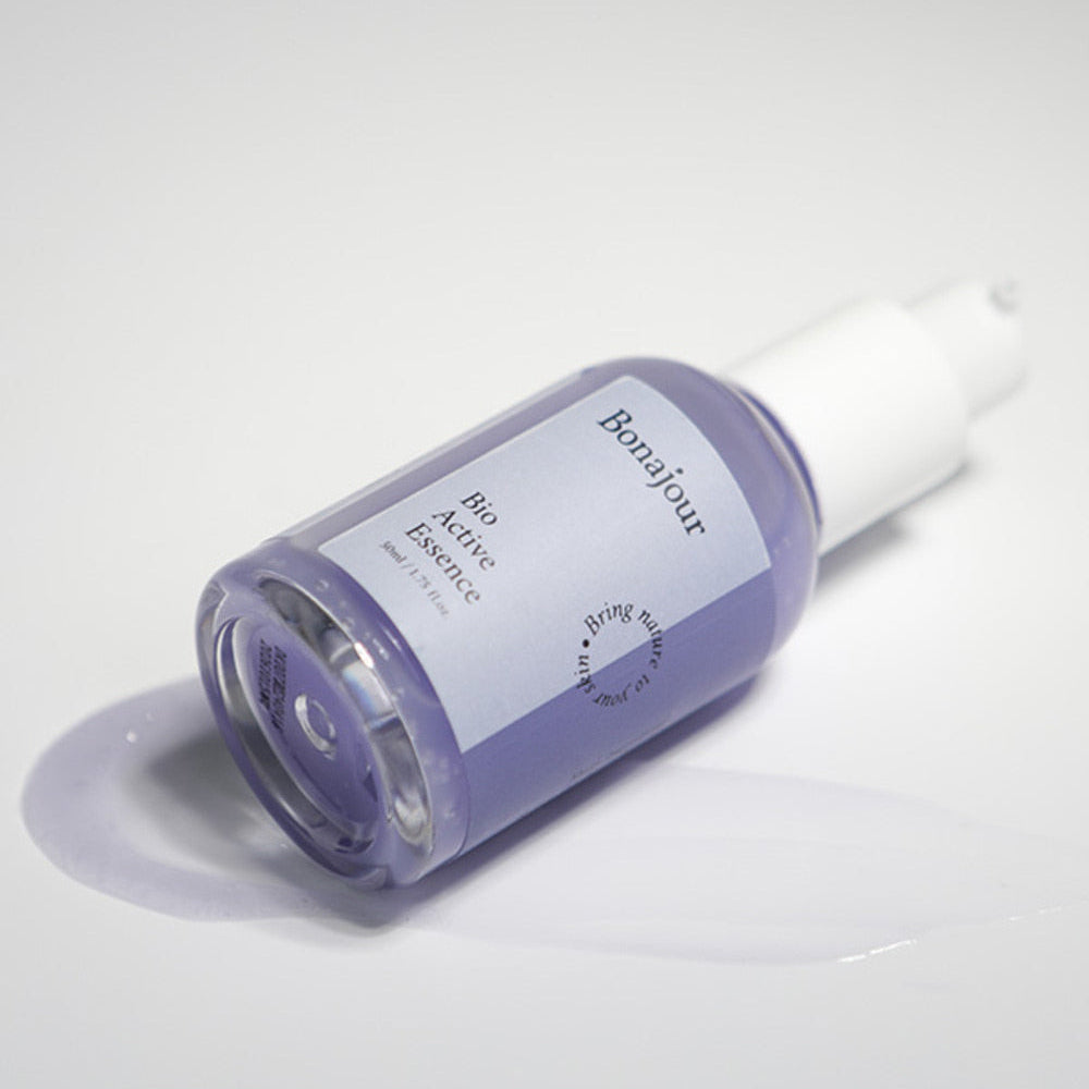 Active Essence 50ml