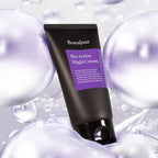 Active Night Cream 80ml