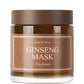 Ginseng Mask 120 g