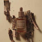Ginseng Serum 30 ml