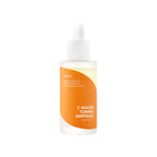 C-Niacin Toning Ampoule