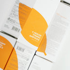 C-Niacin Toning Ampoule