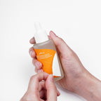 C-Niacin Toning Ampoule