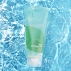 Aloe Soothing Gel, Moisture
