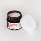 Vitamin 75 Maximizing Cream 50 g