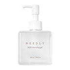 Mild Cleansing Gel