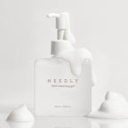 Mild Cleansing Gel