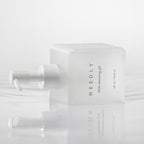 Mild Cleansing Gel