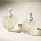Mild Cleansing Oil