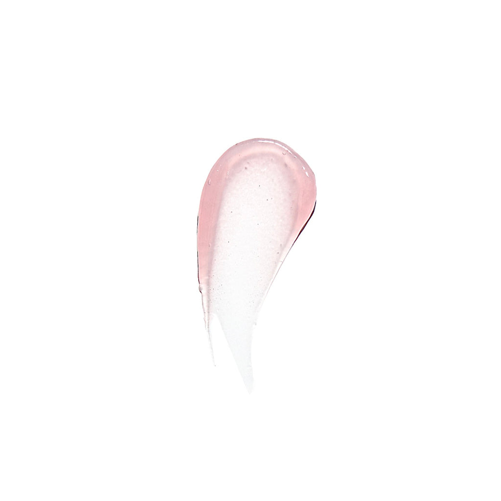 Sleeping Lip Mask