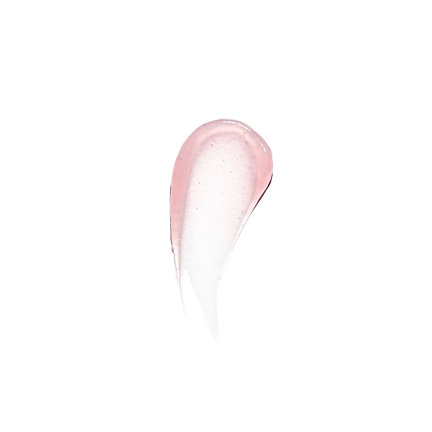 Sleeping Lip Mask