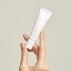 Sleeping Lip Mask