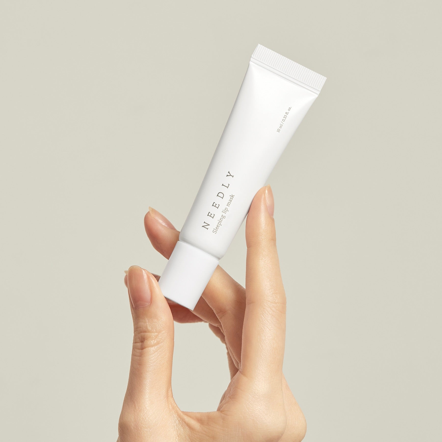 Sleeping Lip Mask
