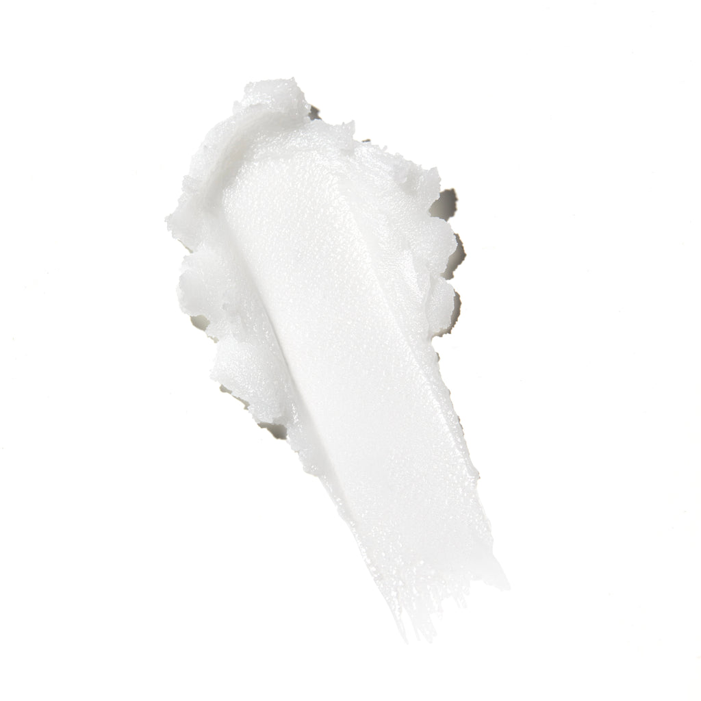 Mild Cleansing Balm