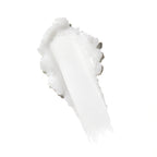 Mild Cleansing Balm