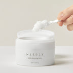Mild Cleansing Balm