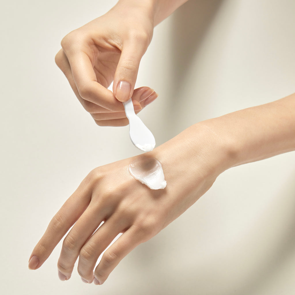 Mild Cleansing Balm