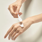 Mild Cleansing Balm