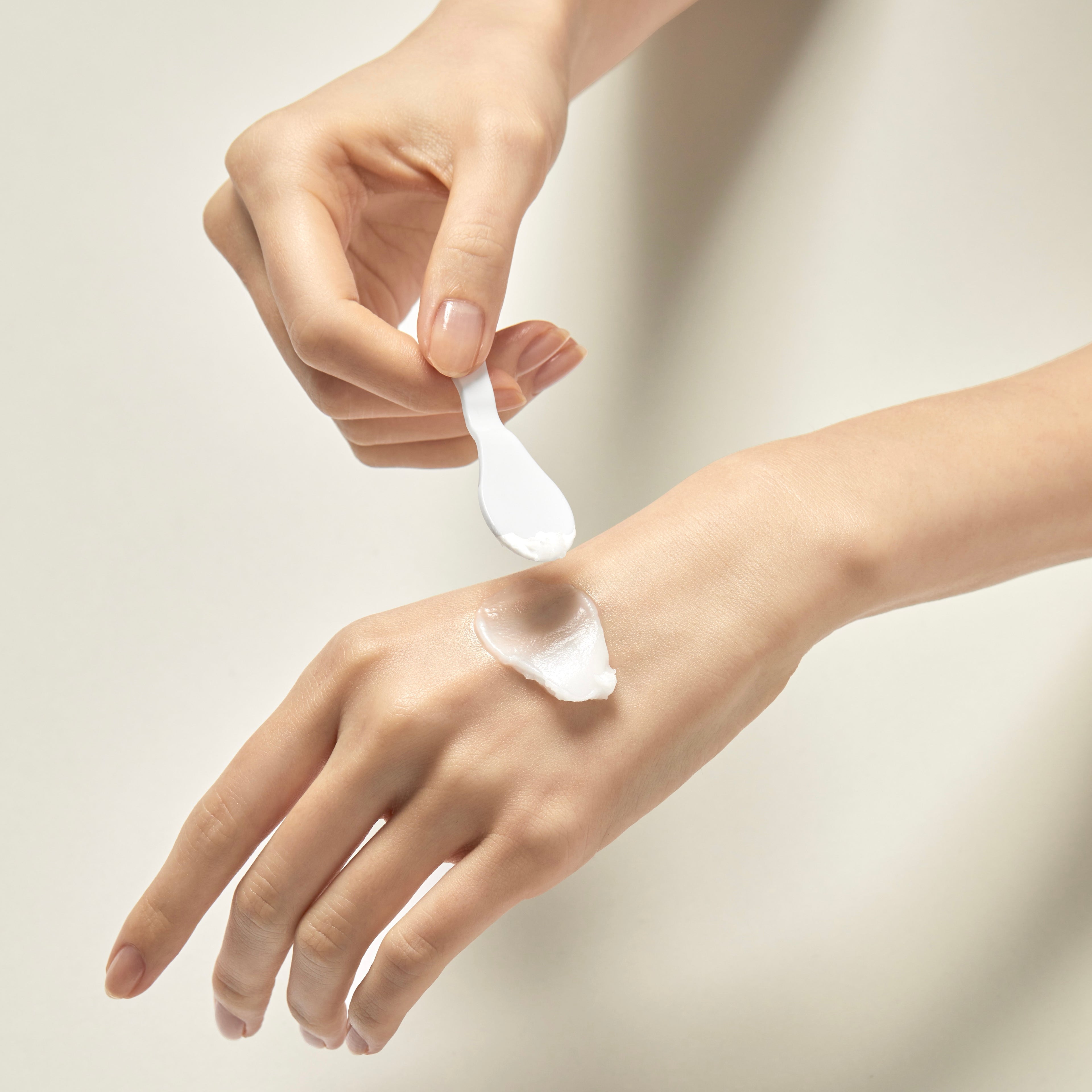 Mild Cleansing Balm