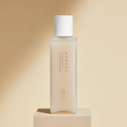 pH Balancing Toner