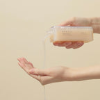 pH Balancing Toner