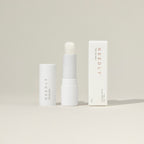 Tint Lip Balm