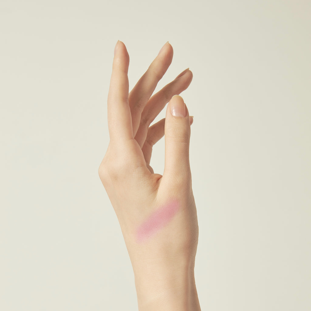 Tint Lip Balm