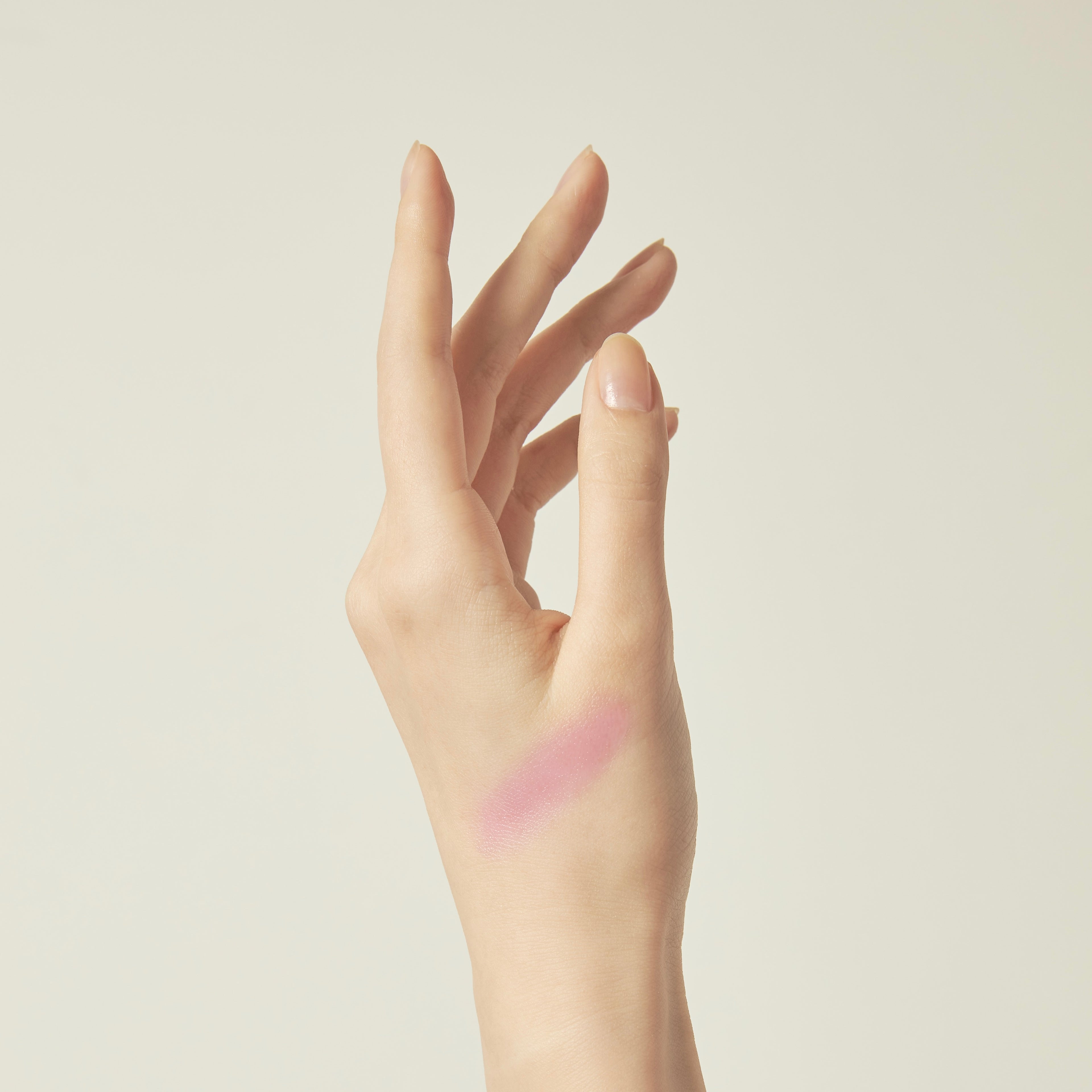 Tint Lip Balm