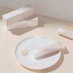 pH Balancing Rich Cream
