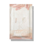 Peony Jelly Mask