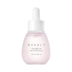 Face Light Oil