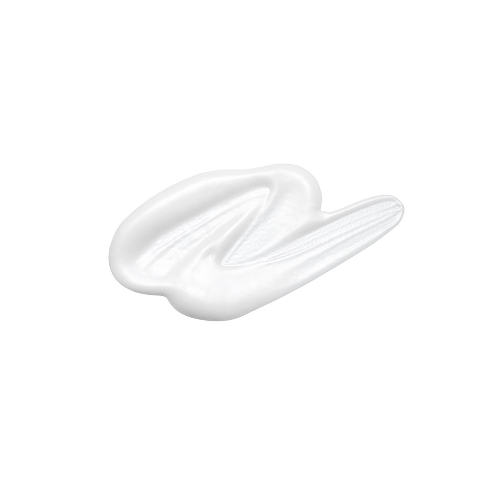 Cicachid Relief Cream