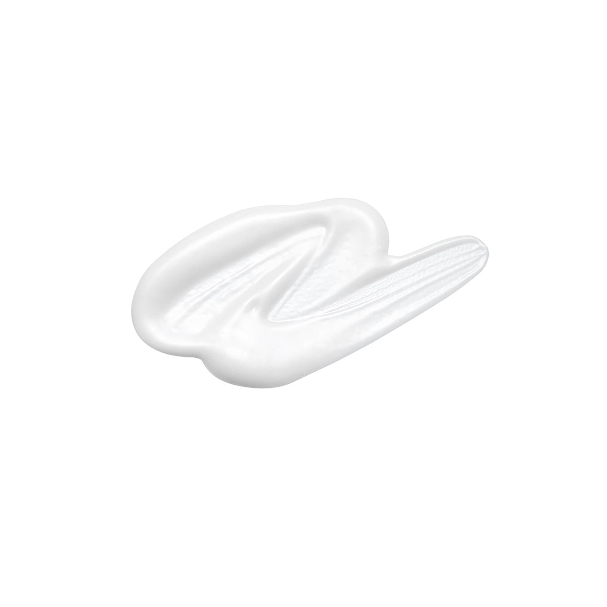 Cicachid Relief Cream